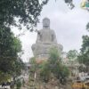 du lich bac ninh