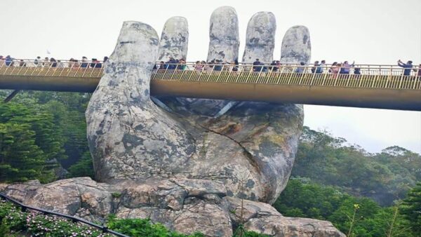 du-lich-da-nang