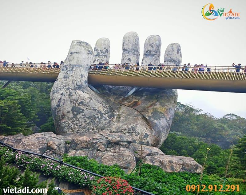 du-lich-da-nang