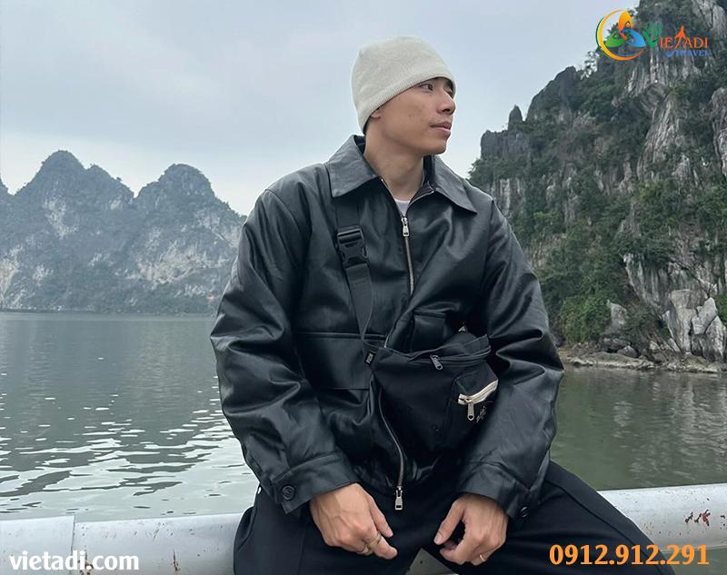du-lich-ha-long-mua-dong