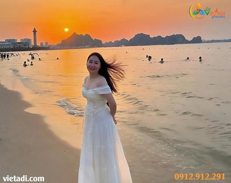 du-lich-ha-long-mua-xuan