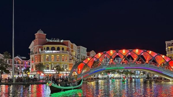 du-lịch-phú-quốc-3-ngày-2-đêm