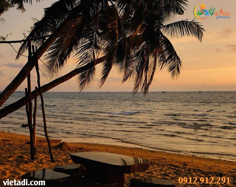 tour-3-đảo-phú-quốc