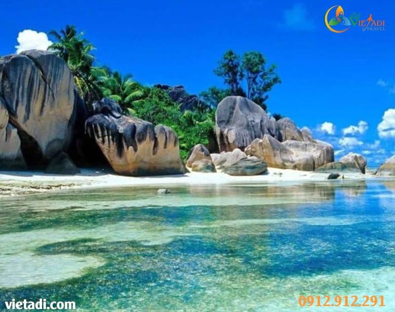 tour-4-đảo-phú-quốc