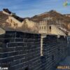 tour-bắc-kinh-4-ngày-3-đêm