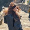 tour-bắc-kinh-6-ngày-5-đêm