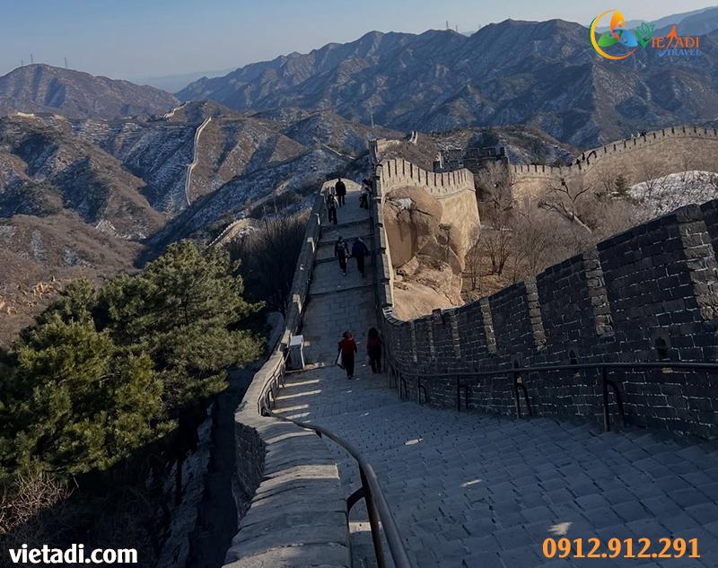 tour-bắc-kinh-thượng-hải-4-ngày-3-đêm