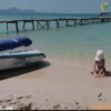 tour-đi-bộ-dưới-biển-phú-quốc