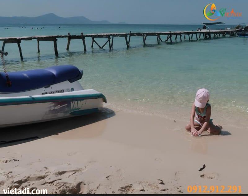 tour-đi-bộ-dưới-biển-phú-quốc