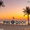 tour-du-lịch-bãi-sao-phú-quốc