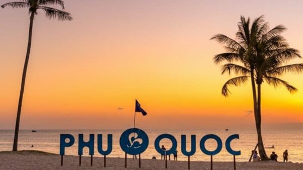 tour-du-lịch-bãi-sao-phú-quốc