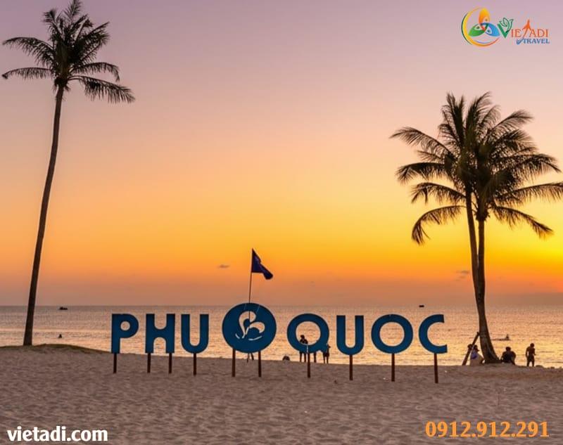 tour-du-lịch-bãi-sao-phú-quốc