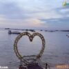 tour đà nẵng phú quốc 4 ngày 3 đêm