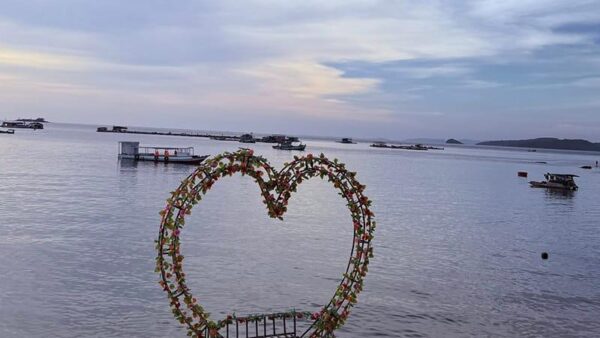tour đà nẵng phú quốc 4 ngày 3 đêm