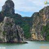 tour-du-lịch-hạ-long-1-ngày