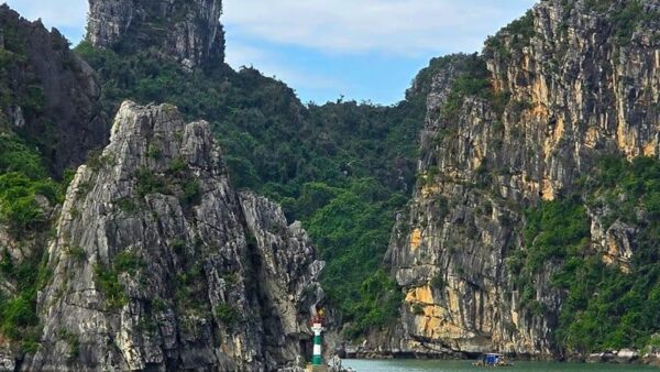 tour-du-lịch-hạ-long-1-ngày