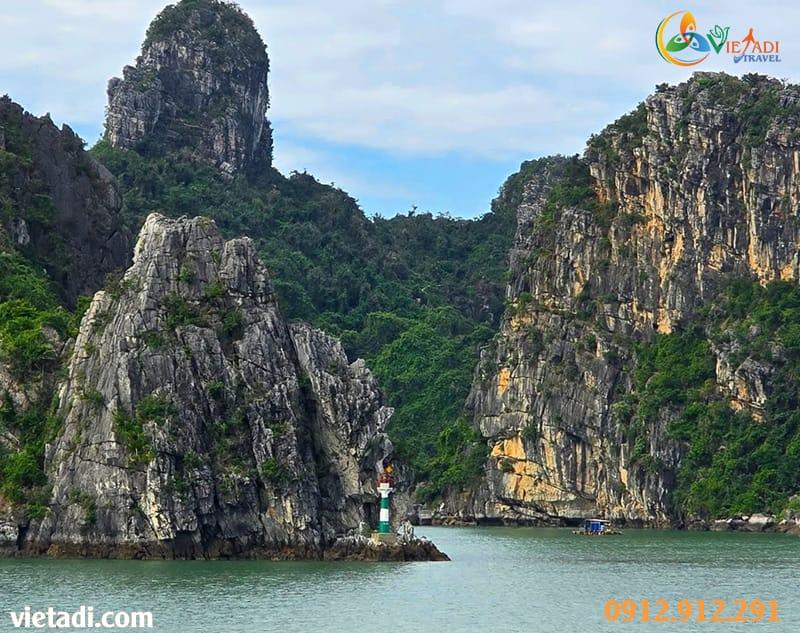 tour-du-lịch-hạ-long-1-ngày