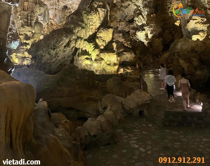 tour-du-lịch-hạ-long-2-ngày-1-đêm
