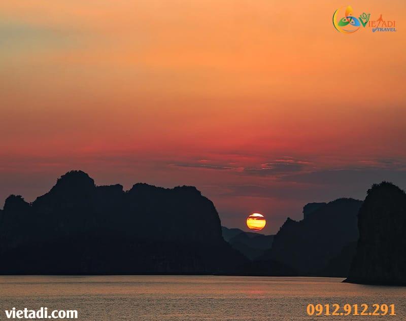 tour-du-lịch-hạ-long-3-ngày-2-đêm