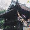 tour-du-lich-ha-noi-2-ngay-1-dem
