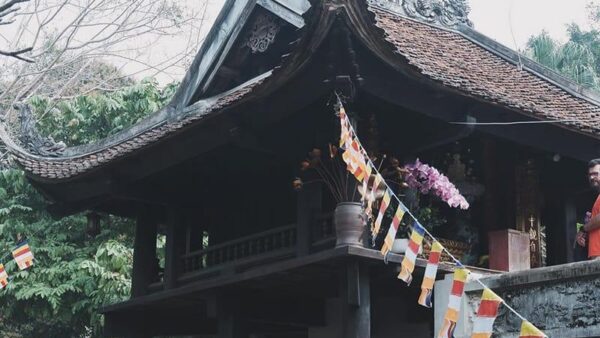 tour-du-lich-ha-noi-2-ngay-1-dem