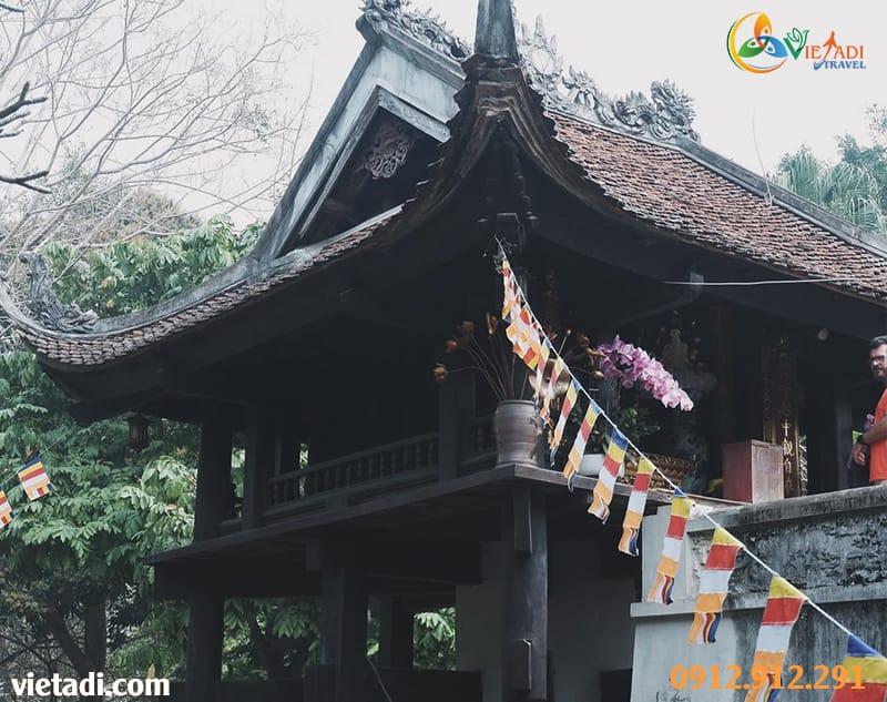 tour-du-lich-ha-noi-2-ngay-1-dem