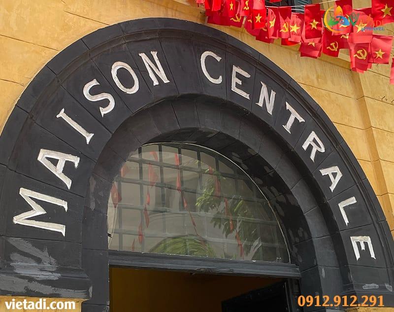 tour-du-lich-ha-noi-3-ngay-2-dem