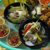 tour du lịch hà nội 5 ngày