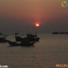 tour phú quốc 4 ngày 3 đêm từ hà nội