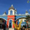 tour-du-lịch-hải-phòng-phú-quốc