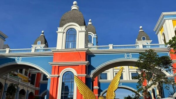 tour-du-lịch-hải-phòng-phú-quốc