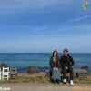 tour-du-lich-han-quoc-4-ngay-3-dem