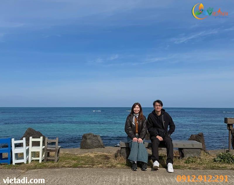 tour-du-lich-han-quoc-4-ngay-3-dem