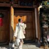 tour-du-lich-han-quoc-seoul-busan-jeju