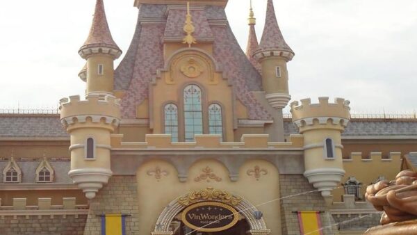 tour-du-lịch-phú-quốc-từ-hcm