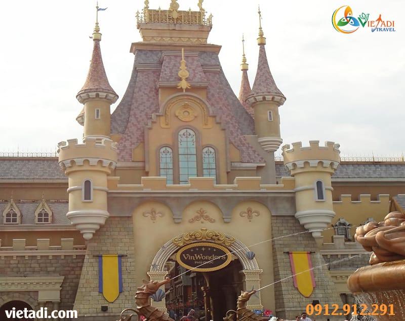 tour-du-lịch-phú-quốc-từ-hcm