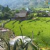 tour-du-lich-sapa-4-ngay-3-dem