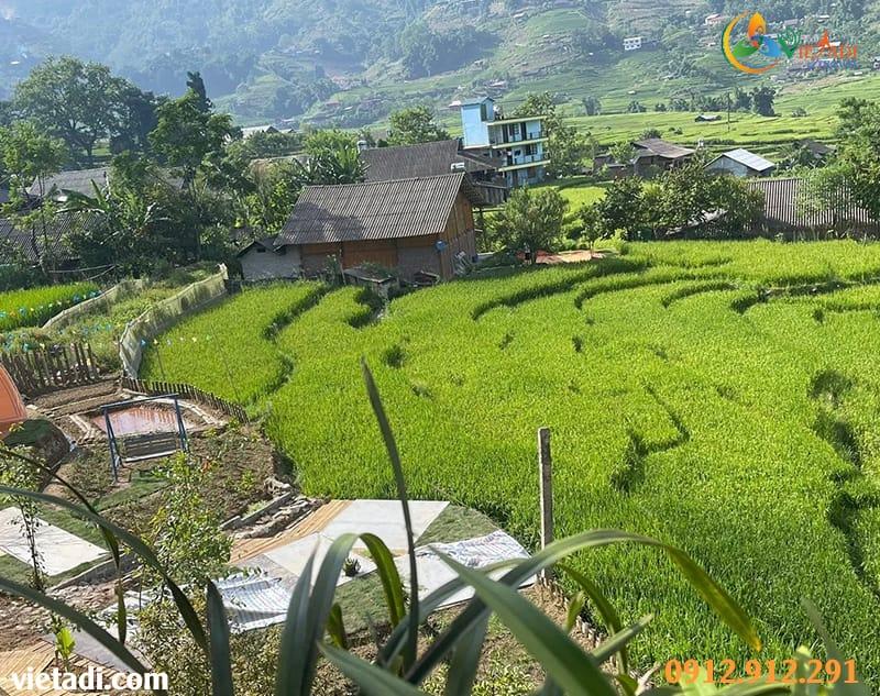 tour-du-lich-sapa-4-ngay-3-dem