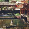tour-du-lich-sapa-tu-tphcm-bang-may-bay