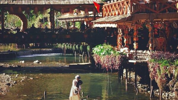 tour-du-lich-sapa-tu-tphcm-bang-may-bay