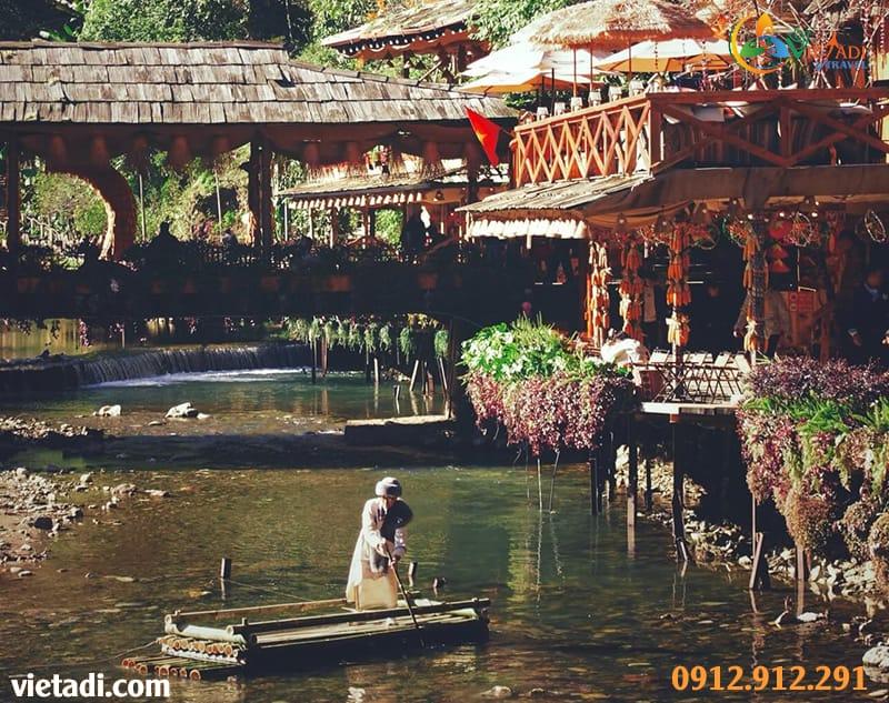 tour-du-lich-sapa-tu-tphcm-bang-may-bay