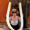 tour-du-lich-thai-lan-3-ngay-2-dem