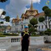 tour-du-lich-thai-lan-bangkok-chiang-mai