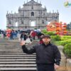 tour-du-lich-trung-quoc-3-ngay-2-dem