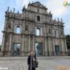 tour-du-lich-trung-quoc-6-ngay-5-dem