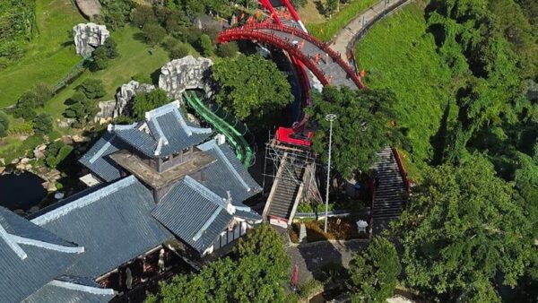 tour-du-lịch-vịnh-hạ-long-từ-tp-hcm