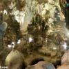 tour-hạ-long-4-ngày-3-đêm