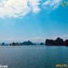 tour-hà-nội-hạ-long-sapa-5-ngày-4-đêm