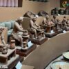 tour-ha-noi-ninh-binh-2-ngay-1-dem