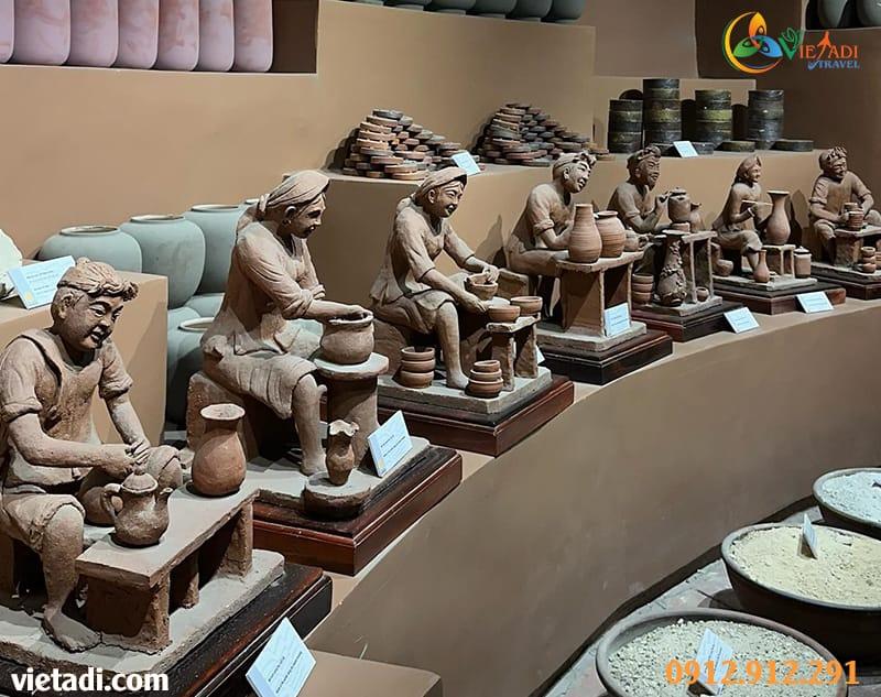 tour-ha-noi-ninh-binh-2-ngay-1-dem